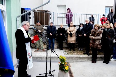 OTVORITEV FIZIOTERAPIJE V PIVKI 18.2.2025 - Valter Leban-7973